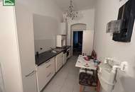 ALTBAU-INVESTMENTPAKET MIT 3 WOHNUNGEN IN VERSCHIEDENEN GUTEN LAGEN WIENS! Wohnungen sind befristet vermietet bzw. leerstehend - JETZT ANFRAGEN