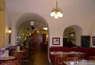 Vielseitig nutzbares Geschäftslokal in frequentierter Lage