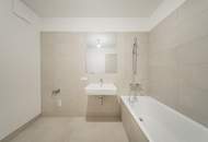 ERSTBEZUG >> kleinen Wohntraum leben in idealer Lage >> Floridsdorfer Spitz, Alte Donau