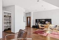 STIL UND MODERNE VEREINT – DAS TRAUMHAUS IN RUHELAGE! TECHNISCHE HIGHLIGHTS UND EXKLUSIVER WOHNCOMFORT