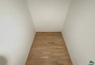 Moderne 3-Zimmer Wohnung mit großem Balkon in Penzing