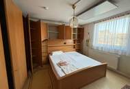 Bastlerhit! Haus mit großem Grundstück, idyllische Lage