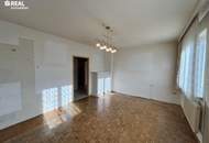 Preishit 1230 Wien, Drascestraße 95m² für € 250.000,-
