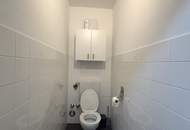 Ihre persönliche Wohlfühloase! Lichtdurchflutete 3-Raum Wohnung am grünen Stadtrand - fantastische Ruhelage - optimale Infrastruktur!