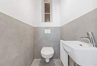 GROßARTIG & ERSCHWINGLICH!