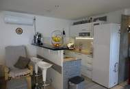 Klein aber Fein - liebevoll renoviertes Bauernhaus mit Werkstatt, Sauna und großem Garten