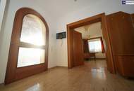 Jetzt durchstarten: Exklusives Objekt mit Wellnessbereich für Gesundheitsprofis mit großem Erweiterungsspielraum! Gleich anfragen und begeistern lassen!