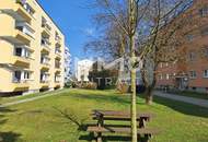 ** NEUER PREIS - Anlegerwohnung 5,5 % Brutto-Rendite **