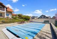 "Ein Sommernachtstraum"