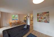 Neuwertige Doppelhaushälfte mit Photovoltaikanlage, Eigengarten, Garten- und Dachterrasse in Pressbaum!