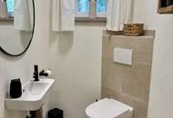 Wohntraum und Arbeiten im Grünen oder für Selbstversorger mit Grünland und 240 qm Wohnfläche!