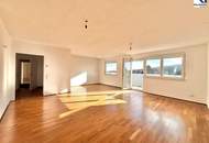 360° TOUR // SALMANSDORFER SÜDTERRASSENWOHNUNG MIT FERNBLICK