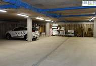 STILVOLLE MIETWOHNUNG IN BESTER LAGE!