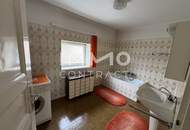 Haus in Mistelbach in Top Lage