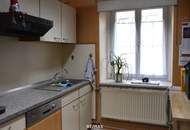 Wohn-und Geschäftshaus in der Stadt Melk