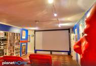 Exklusives Zuhause mit beheiztem Pool und Gartenidylle!