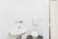 Charmante 2-Zimmer-Wohnung in 1170 Wien – Ihr neues Zuhause in bester Lage!