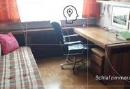 Lichtdurchflutete 3-Zimmer-Wohnung mit großem Balkon und herrlichem Fernblick