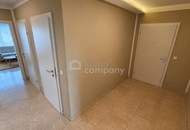 3-Zimmer-Wohnung mit Einbauküche in Gramatneusiedl zu vermieten!