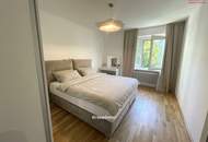 Großzügige 2-Zimmer-Wohnung in Linz/Niedernhart mit verglaster Loggia und Lift – ab 01.10.2026 verfügbar!