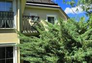 EINFAMILIENHAUS IN TRAUMHAFTER GRÜNRUHELAGE (Provisionsfrei)