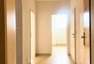 Wohnen über den Dächern von Baden! Moderne Wohnung in ruhiger Lage!