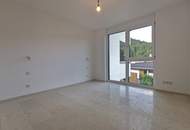 Exklusive 2-Zimmer Wohnung in Mühlau