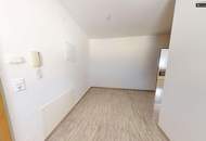 PROVISIONSFREI: 3-Zimmer-Wohnung in ++ Fohnsdorf ++ mit möblierter Küche