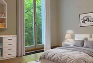 1040! Schöne 3-Zimmer Wohnung mit Gemeinschaftsterrasse nahe Schwarzenbergplatz!