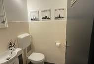 Wohntraum mit 110m² in Gänserndorf
