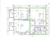 Attraktive 2-Zimmer-Wohnung in Graz – gepflegt und bezahlbar für 149.000 €!