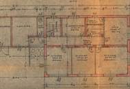 Gelegenheit Haus mit großem Garten und Pool
