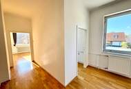 Perfekt für Firmenvermietung & Mitarbeiterquartiere – ideale Immobilie für kurz- bis mittelfristige Unterbringung