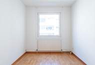 74m², 3 Zimmer, 1030 Wien