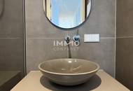 U1 Donauinsel - luxuriöse Liegenschaft inkl. täglichem Urlaubsfeeling: Provisionsfrei und Erstbezug: