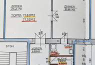 Leibenfrostgasse 8 - Zwischen Sehnsucht und Realität