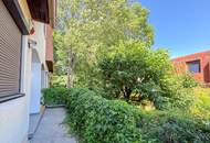 Mauer: Charmantes Reihenhaus Nähe Höpflerbad