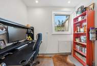 Anleger und Eigennutzer aufgepasst! Gemütliche 3-Zimmer Wohnung in Roppen/Waldele zu verkaufen!