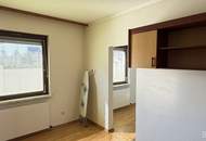 Viel Platz, viele Möglichkeiten – großzügiges Einfamilienhaus | ZELLMANN IMMOBILIEN