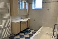 Einfamilienhaus in 2191 Schrick - Nähe Mistelbach