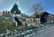 Einfamilienhaus mit Wellness-Oase und Smart-Home!