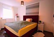 Ihre 3-Zimmer-Gartenwohnung am See in Vösendorf