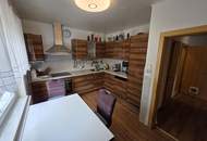 ***OPEN HOUSE Samstag, 27. Juni 2026 von 9 - 11 Uhr*** Zentrumsnahe Doppelhaushälfte am Sonnenhang