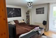 Einfamilienhaus in Zentraler Lage