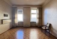 Charmante 2-Zimmer-Wohnung in zentraler Lage in 1200 Wien