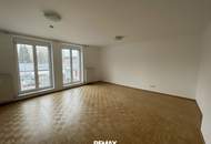 Miete: 4,5-Zimmer-Wohnung mit Balkon in zentraler Lage - perfekt auch als Studenten-WG