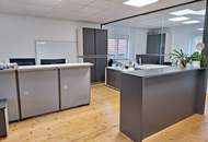 Betriebsstätte, Lager, Werkstatt, Büro in Bad Gleichenberg Südoststeiermark (Provisionsfrei)