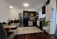 Moderne 2.Zi.-Wohnung in Straßwalchen