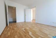 Ihr Weg zum Eigenheim in den "Flori Flats"!