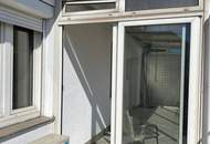 Wohnung mit ca. 75 m2 Wohnfläche plus WINTERGARTEN und Terrassen auf Wohnebene in OST/WEST Ausrichtung